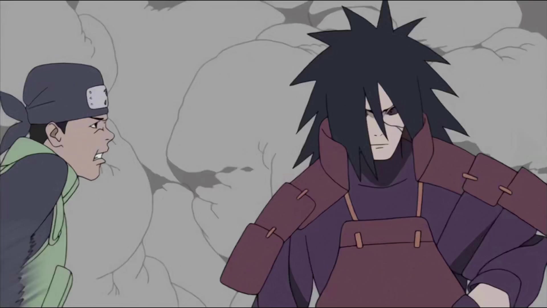 madara_uchiha (37)-10x-RIFE-RIFE4.0-239.7602fps.mp4